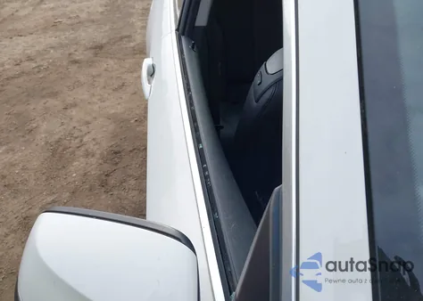 2015 BMW 228I from USA, damaged, VIN WBA1F5C56FV257390